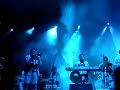 La Dinastia De Tuzantla - Cuando No Estas Conmigo