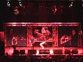 Sevendust \"Home\"