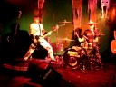 The Dangerfields - Gimme, Gimme Rock \ The Dangerfields - Gimme, Gimme Rock \