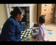 Supernanny Clip