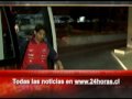 24 Horas Central 15/05/10