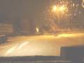videos de drift in Tortona