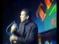 Johnny Hernandez feat. Banda Creativa - Dimelo
