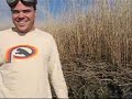 River Ride