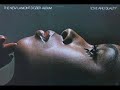 The Picture Will Never Change - Lamont Dozier