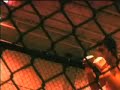 Caged Comat II Highlight