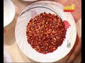Beetroot Thoran MezukkuVeratty for Onam and Onasadya Beetroot Thoran MezukkuVeratty for Onam and Onasadya