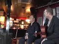 DodGY '07 PT 2