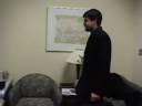 Interview.mov Interview.mov