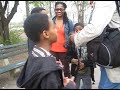 jamel shabazz has been cruising the city for over 30 years. he uses his camera to capture the love and the smiles.

produced by benjamen walker and andrea silenzi for wnyc culture

more videos:
http://www.wnyc.org/streetshots