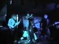 sub version punk pan y circo año 1992 subversion