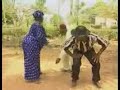 KEGITES GYRATION 2