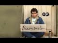 30 años de la dictadura militar argentina