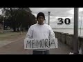 30 años de la dictadura militar argentina