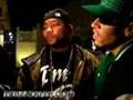 BankRoll Jonez, Gorilla Zoe & XVII