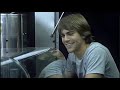 Max & Iago, Love Story 69 ENGLISH SUBTITLES Max & Iago, Love Story 69 ENGLISH SUBTITLES