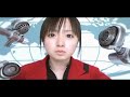 モーニング娘。動画