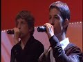 BASTA - Wild Thing