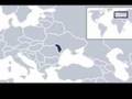 GAGAUZ-GAGAVZ-TEKBAYRAK-ULUSAL-MİLLİYETÇİ