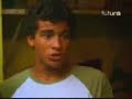 Thiago Martins - Minha Periferia Parte I - TV Futura