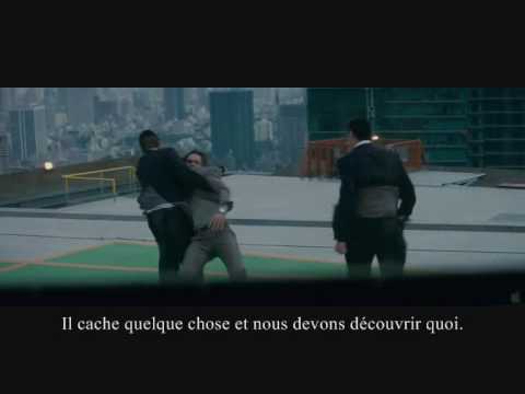 Image de prévisualisation YouTube