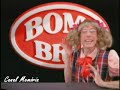 Comercial do Bombril (1997) - Piada Suja