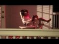  I Love You So (Song For Angie) [Official Music Video] 