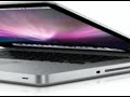macbook pro and htc pro make a good week macbook pro and htc pro make a good week