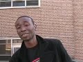 9th Wonder
