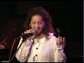 Dance Me To The End Of Love-Perla Batalla/Julie Christensen Dance Me To The End Of Love-Perla Batalla/Julie Christensen