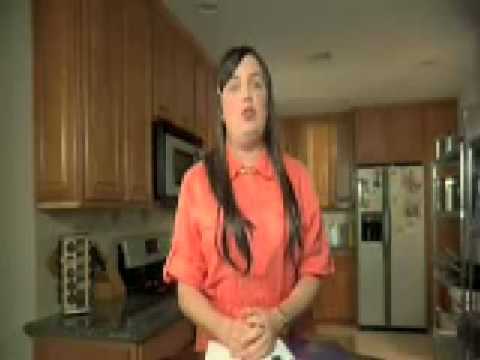 WKUK Homeschool
