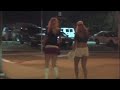 Halloween Hoes 2