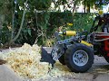 Excavator Lego Excavator Lego