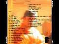 Revo - RapBellion CD1 - 15. Wie wir feat. Century.wmv