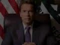 The Power of Lobbying: How Hollywood Got A Movie Piracy Bill