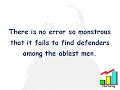 Creative Quotations from John Dalberg Acton for Jan 10 Creative Quotations from John Dalberg Acton for Jan 10