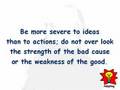 Creative Quotations from John Dalberg Acton for Jan 10