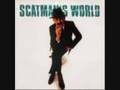 Scatman`s World