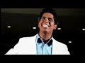 Video Daniel Calveti - La niña de mis ojos