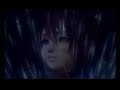 The Garden Of Everything: KH and KH2 AMV The Garden Of Everything: KH and KH2 AMV
