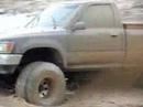 fsj-in-mud-8.html