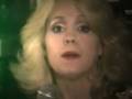 videos de Justice Howard on Hyperbole