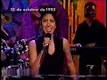 SELENA - La Llamada on Padrisimo