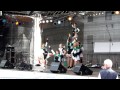 View Video