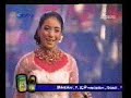 Siti KDI- Madu Merah