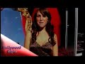 Johnna Carreno Host Reel