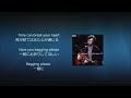 【泣ける!!感動画】Tears In Heaven エリック・クラプトン和訳付き ティアーズ・イン・ヘヴン