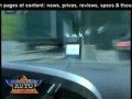 Visit to the Saab Driving Academy at Road Atlanta Pt.1