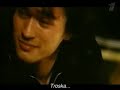 Wiktor Tsoj Zycie jak w Kinie cz 4/4 Wiktor Tsoj Zycie jak w Kinie cz 4/4