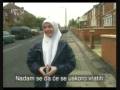 Mum, I'm a muslim 6/6
